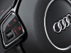 Audi A3 Berline Intérieur