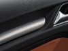 Audi A3 Berline Intérieur