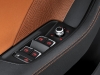 Audi A3 Berline Intérieur