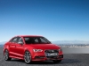 Audi S3 Berline