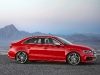 Audi S3 Berline