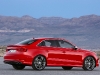 Audi S3 Berline