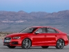 Audi S3 Berline