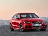 Audi S3 Berline
