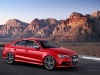 Audi S3 Berline