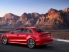 Audi S3 Berline