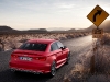 Audi S3 Berline