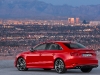 Audi S3 Berline
