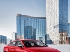 Audi S3 Berline