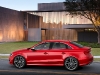 Audi S3 Berline