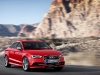 Audi S3 Berline