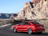 Audi S3 Berline