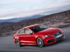 Audi S3 Berline
