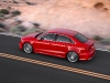 Audi S3 Berline