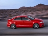Audi S3 Berline