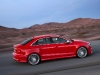 Audi S3 Berline