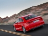 Audi S3 Berline