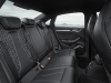 Audi S3 Intérieur