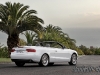 A5C110008