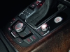 audia7sportback13