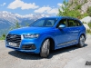 audi-q7-05