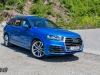 audi-q7-06