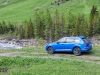 audi-q7-07