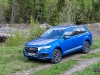 audi-q7-08