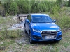 audi-q7-09