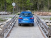 audi-q7-10