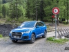 audi-q7-11