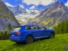 audi-q7-12