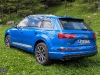 audi-q7-13