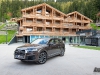 audi-q7-15