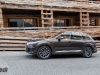 audi-q7-16