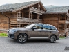 audi-q7-17