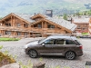 audi-q7-18