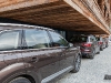audi-q7-19