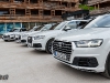 audi-q7-21