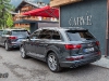 audi-q7-22