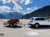 audi-q7-23