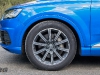 audi-q7-24