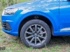 audi-q7-25