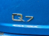 audi-q7-26