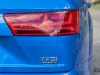 audi-q7-27