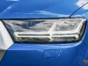audi-q7-28