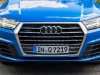 audi-q7-30