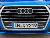 audi-q7-31