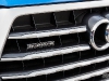 audi-q7-32