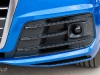 audi-q7-33